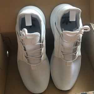 Adidas X_PLR
