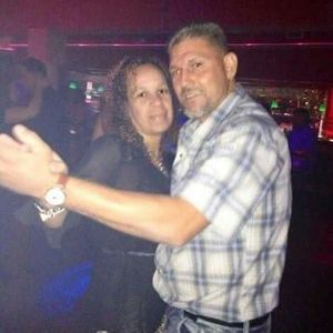 Meet your Posher, Carmen