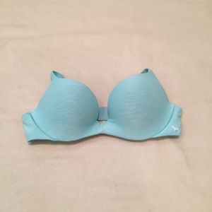 Victoria Secret Pink Bra