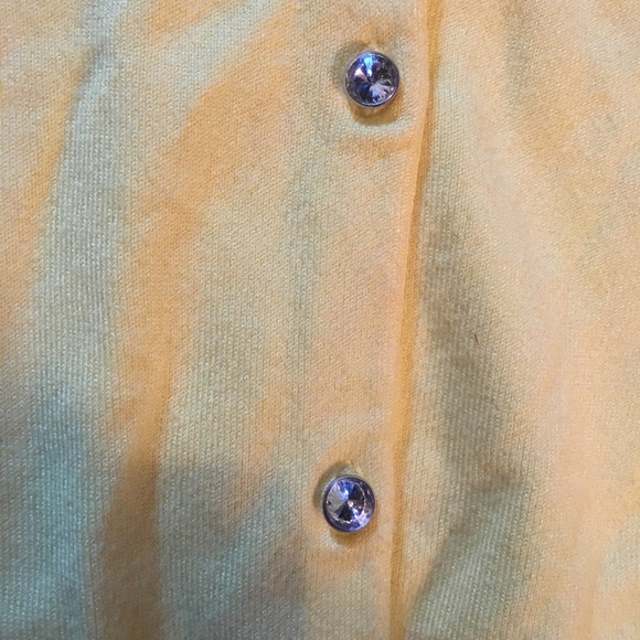 Express summer sweater - Picture 3 of 3