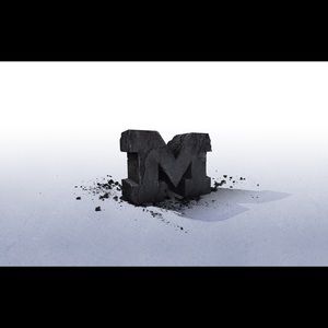 Meet your Posher, Aiden