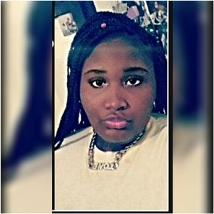 Meet your Posher, Charisma