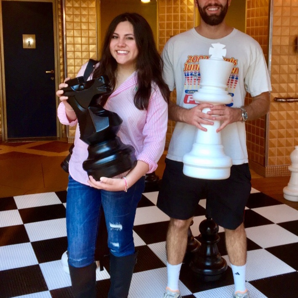 Banana Republic Jeans (Barely Worn)!!!