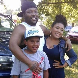 Meet your Posher, Damon