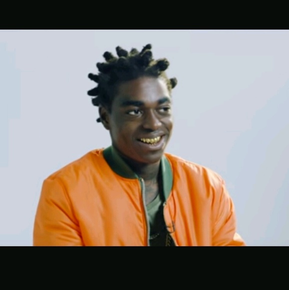 Meet your Posher, Alex - Picture 1 of 1