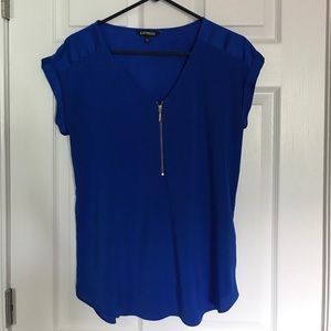 Women's Express Shirt