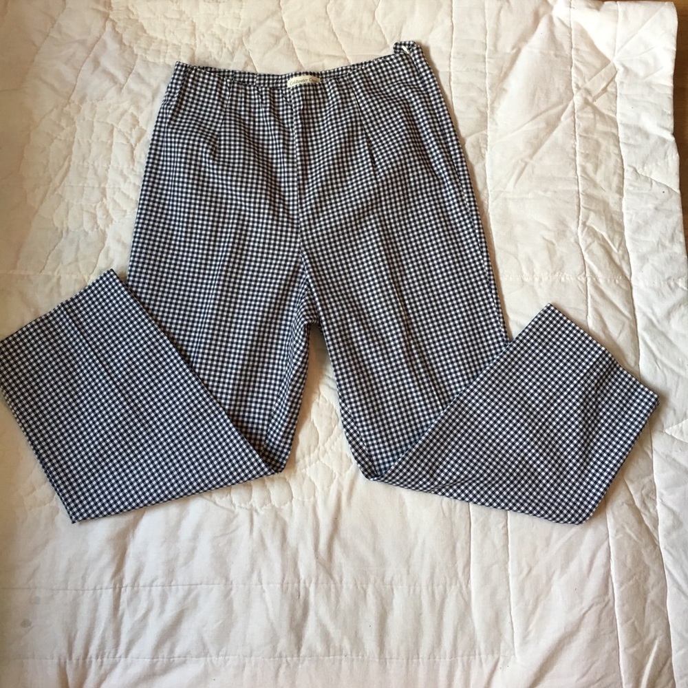 💎💎💎Cold water Creek Slacks $10