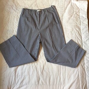 💎💎💎Cold water Creek Slacks $10