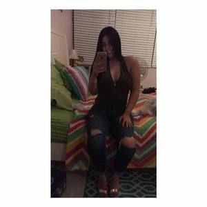 Meet your Posher, Alexa