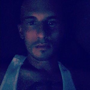 Meet your Posher, Sean