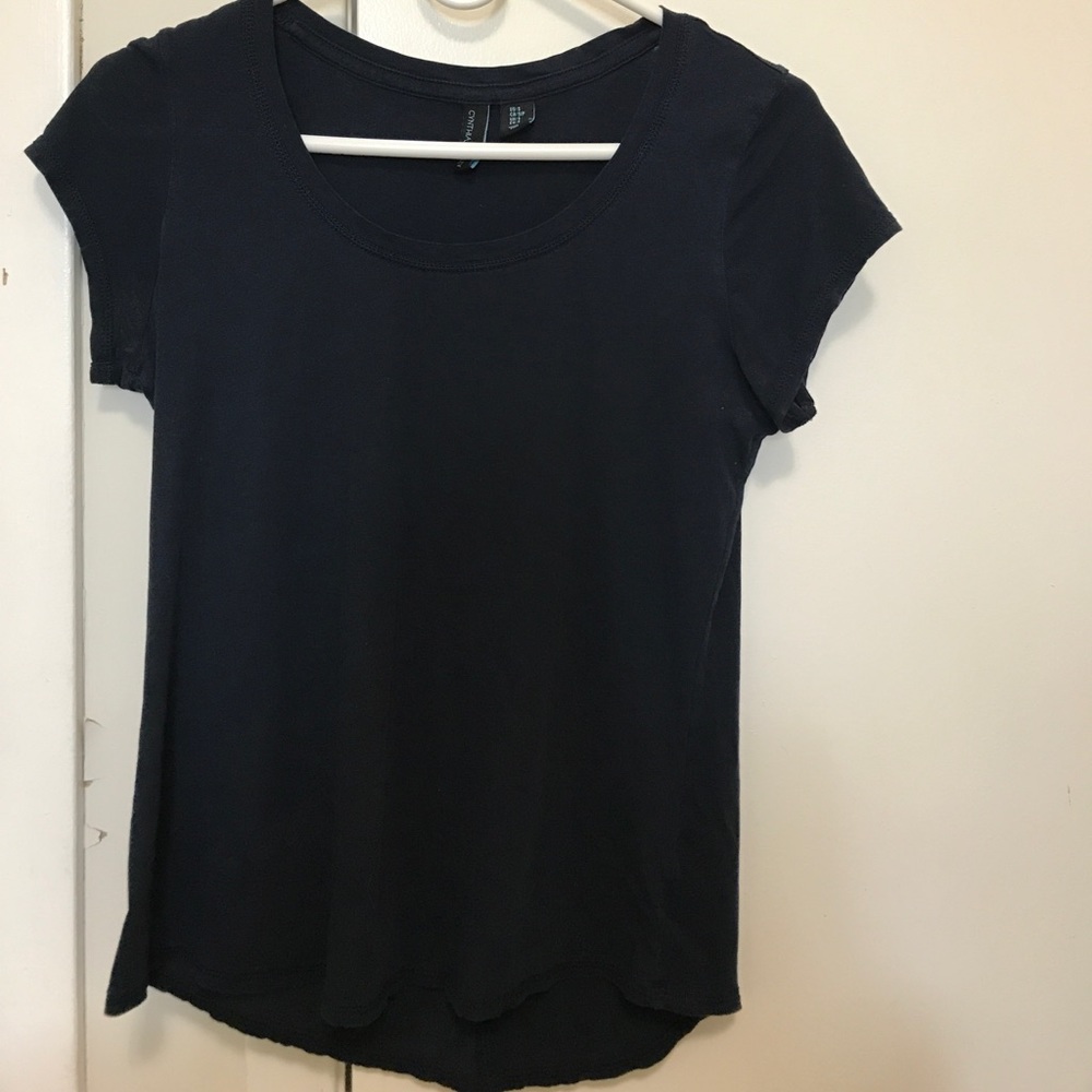 Cynthia Rowley T-shirt