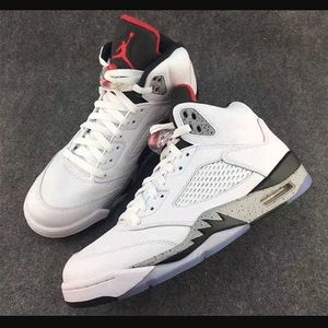 Meet your Posher, Zach