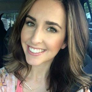 Meet your Posher, Nicki