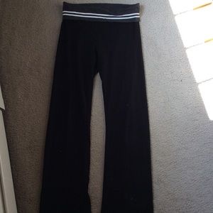 Victoria's Secret leggings