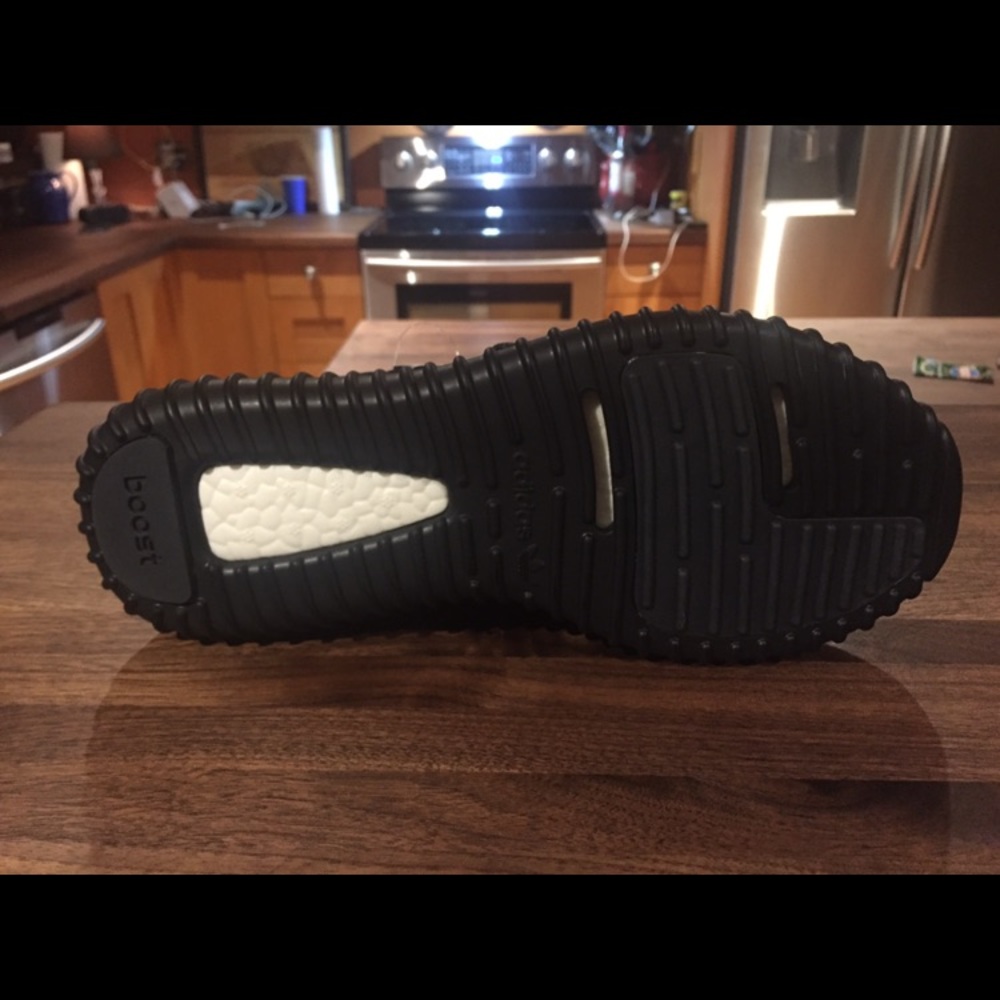 Boost 350 - Picture 3 of 4