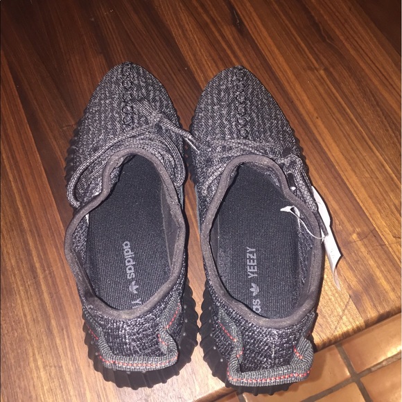 Boost 350 - Picture 2 of 4