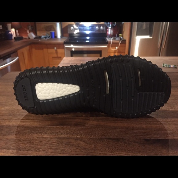 Boost 350 - Picture 3 of 4