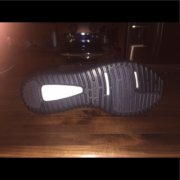 Boost 350 - Picture 4 of 4