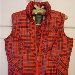 ✨Polo Ralph Lauren Vest✨