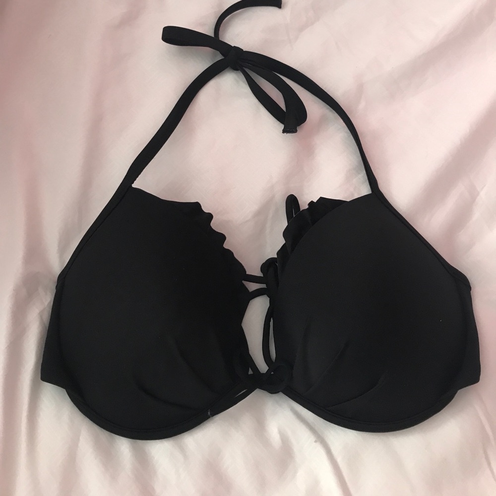 Victoria Secret Bathing suit top