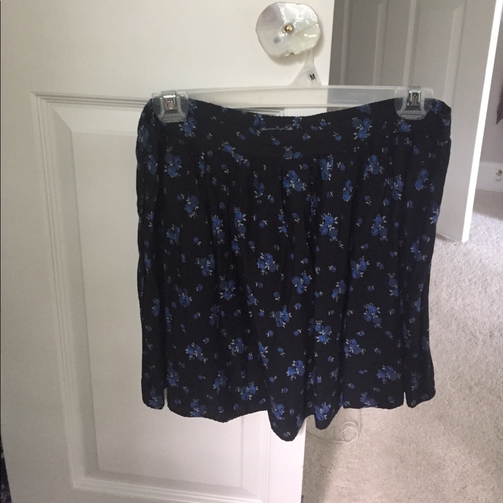 American Eagle Skirt