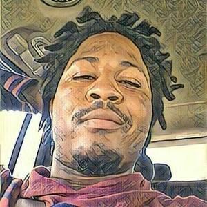 Meet your Posher, Cardell