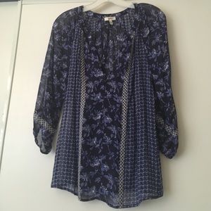 Joie Designer Top