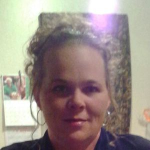 Meet your Posher, Denzle