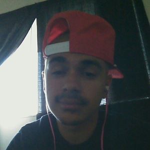 Meet your Posher, Max