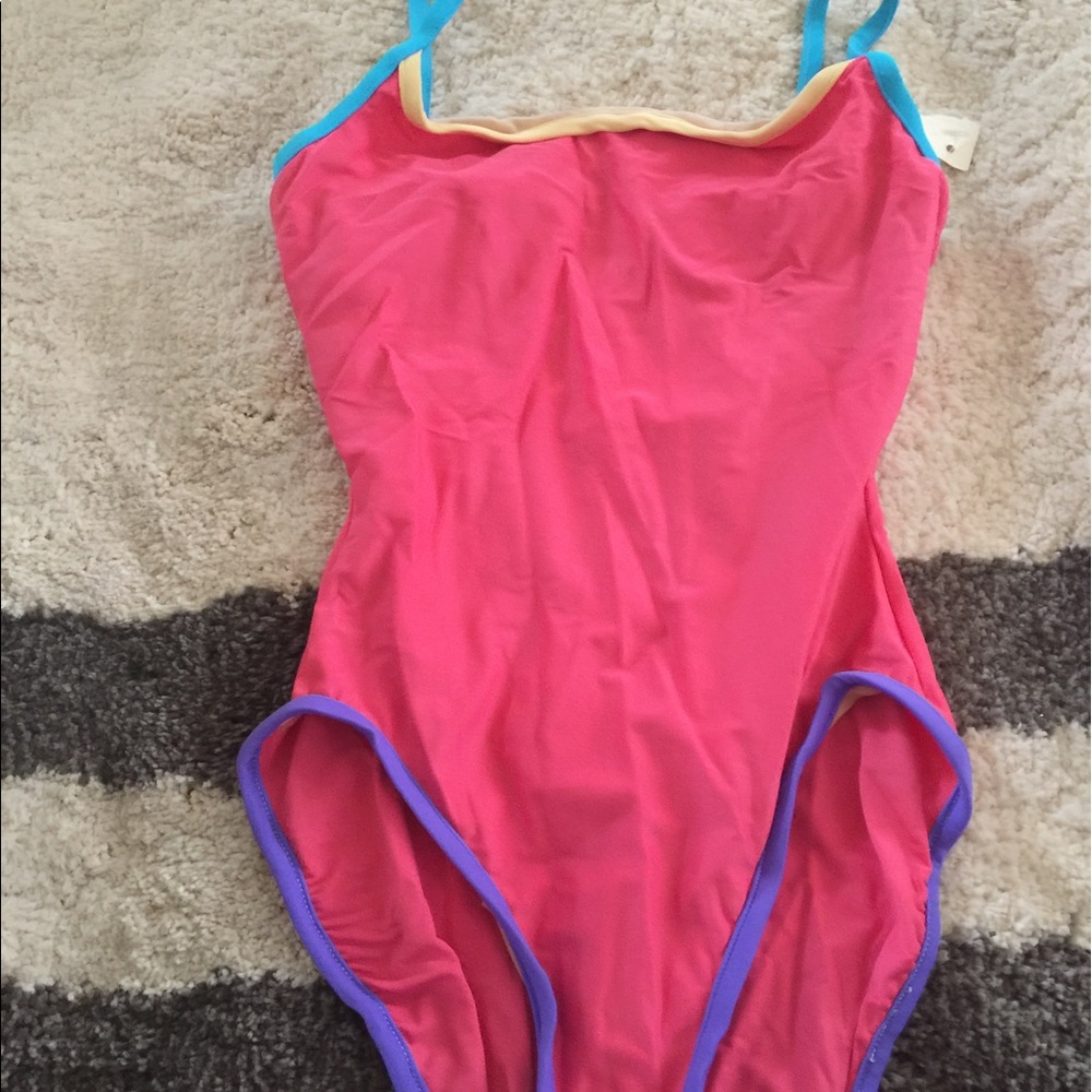 SWIM BLOWOUT! Brand New