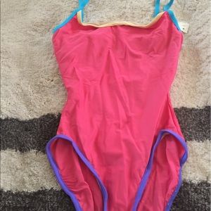 SWIM BLOWOUT! Brand New