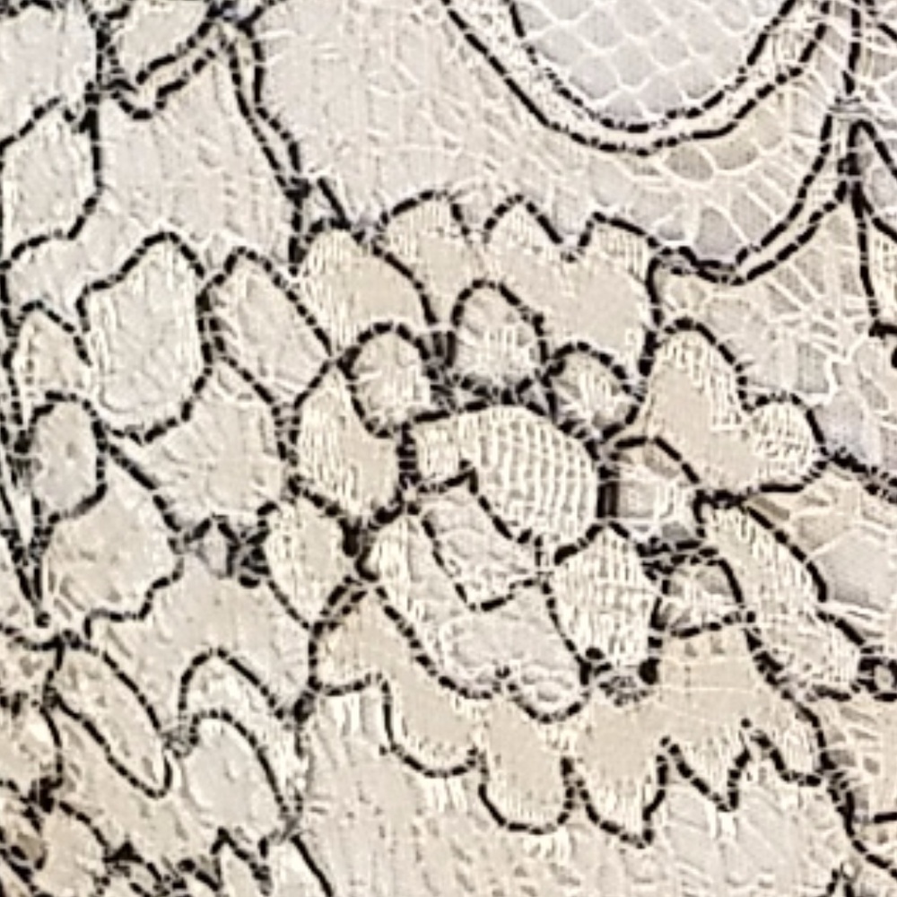 Dress - Picture 6 of 6