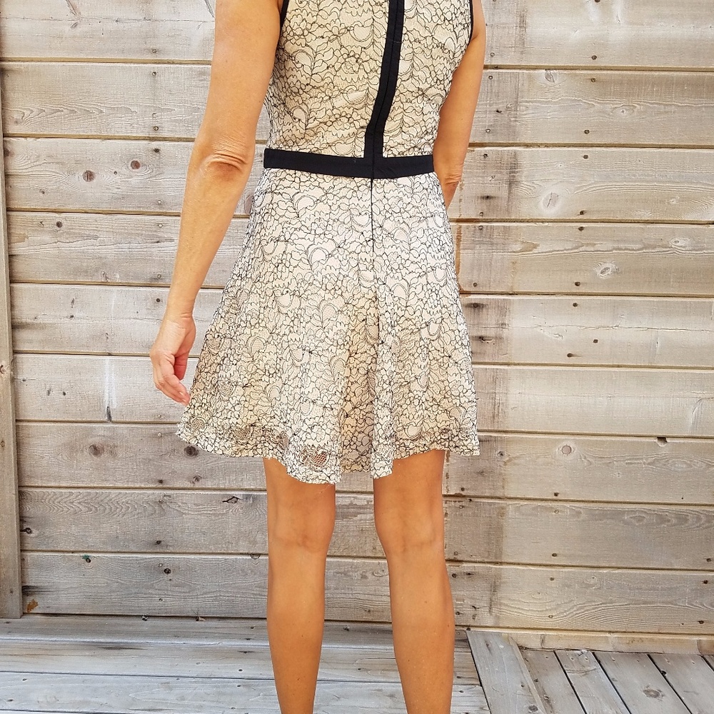 Dress - Picture 5 of 6