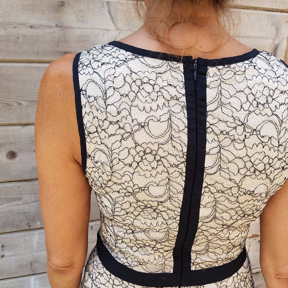 Dress - Picture 2 of 6