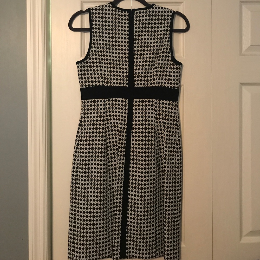 Calvin Klein Dress - Picture 2 of 2