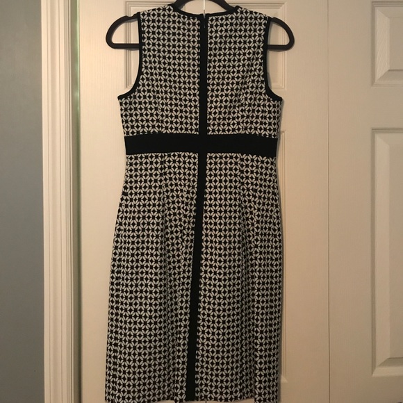 Calvin Klein Dress - Picture 2 of 2