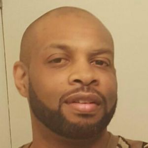 Meet your Posher, Sean