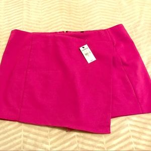 Express Skort