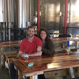 Meet your Posher, Mariana