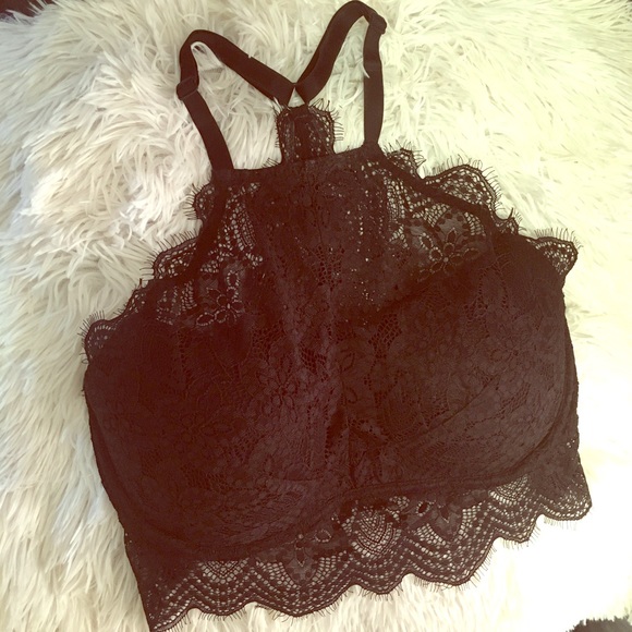 Victoria Secret Top - Picture 1 of 2