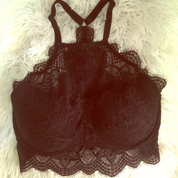 Victoria Secret Top - Picture 2 of 2