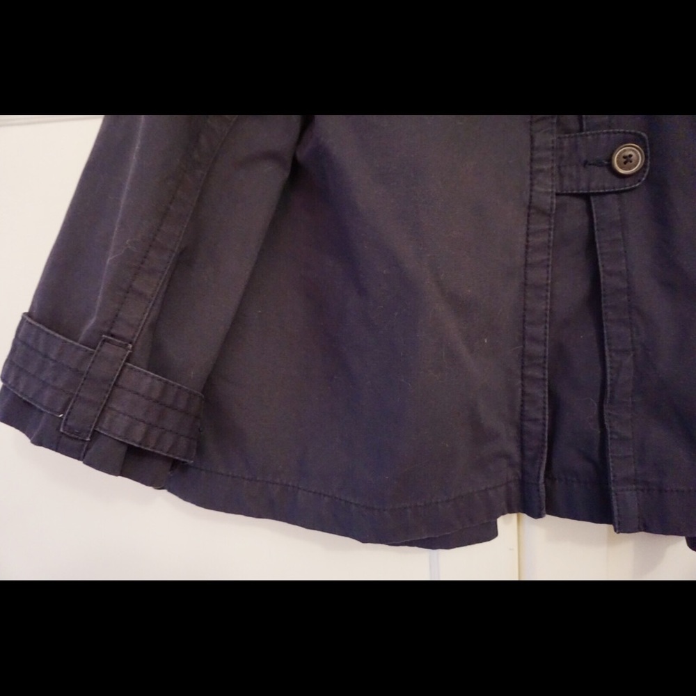 ✨AE Spring Toggle Jacket✨ - Picture 4 of 4