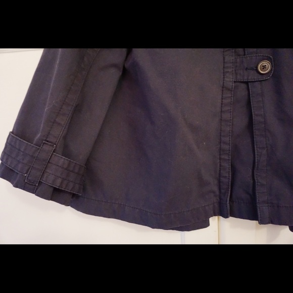 ✨AE Spring Toggle Jacket✨ - Picture 4 of 4