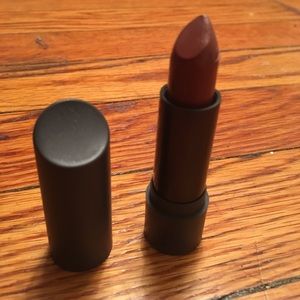 Bite Beauty Amuse Bouche Lipstick in Molasses