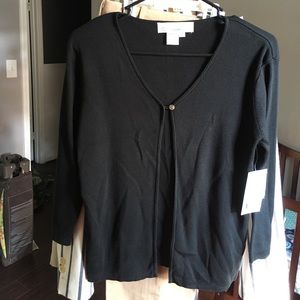 NWT Pineapple Moon Sweater