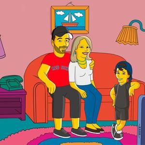 Meet your Posher, Alyson