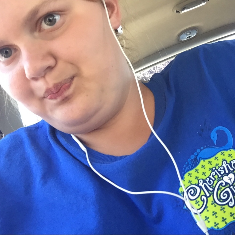 Nothing! Just saying hi🥀🥀🥀🥀🥀