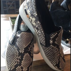 Michael Kors sneakers Michael Kors sneakers