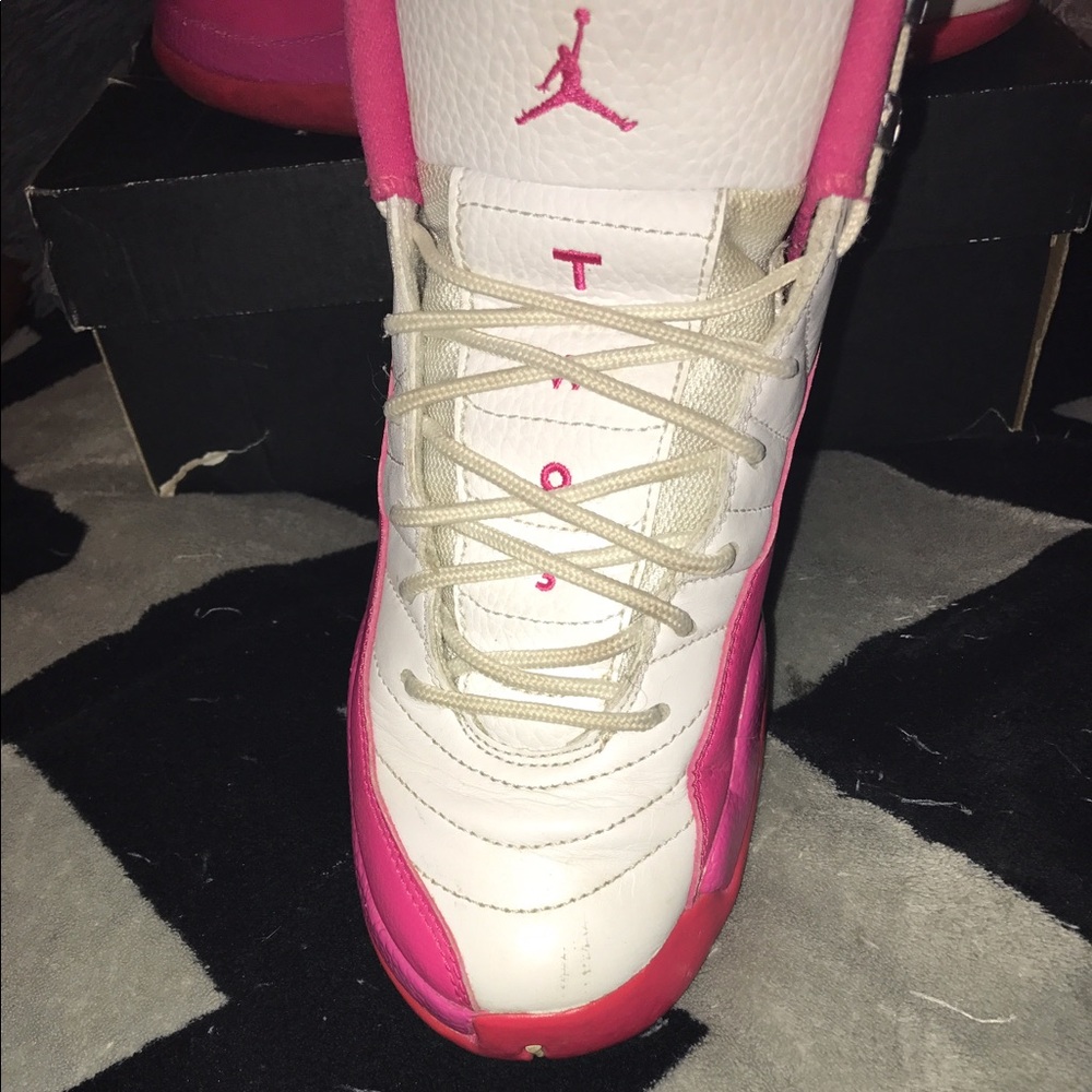 Jordan's