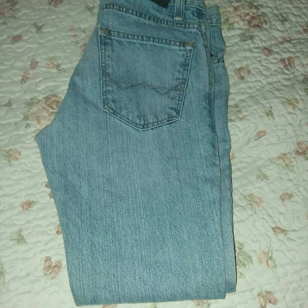 Pants - Picture 3 of 4